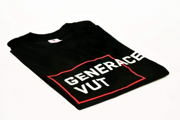 Vysoké učení technické v Brne - 3