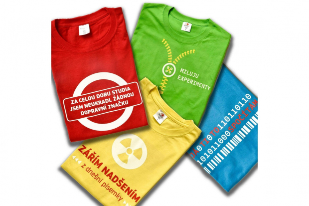 Vysoké učení technické v Brne - 4