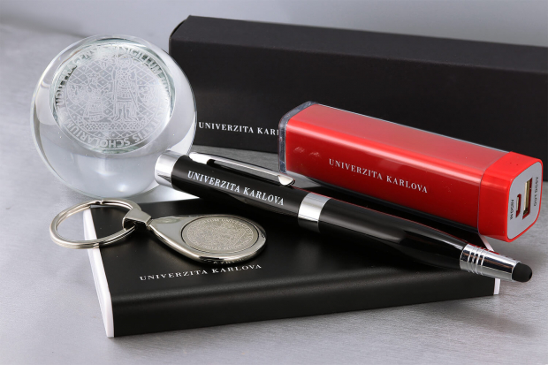 Uniwersytet Karola - 5