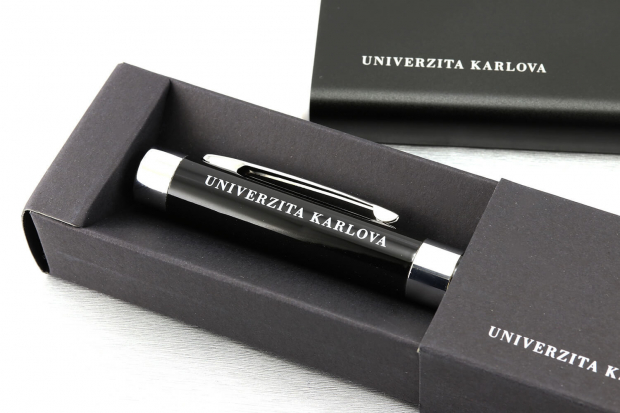 Univerzita Karlova - 6