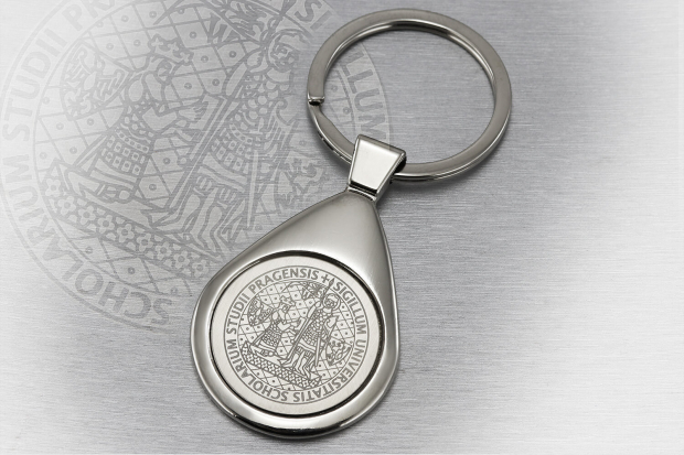 Univerzita Karlova - 4