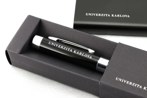 Univerzita Karlova - 6