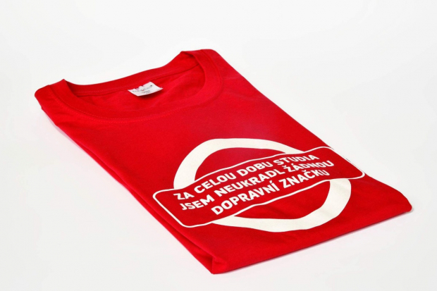 Brnói műszaki egyetem - 2