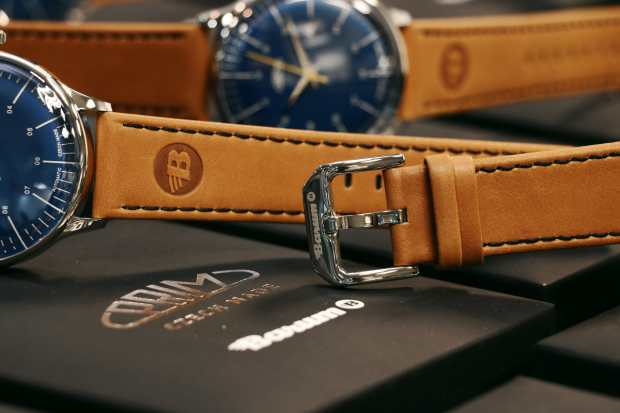 Watches for Barum - 5