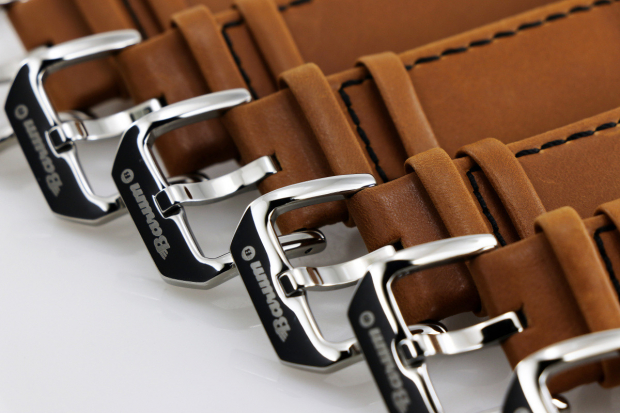 Watches for Barum - 7