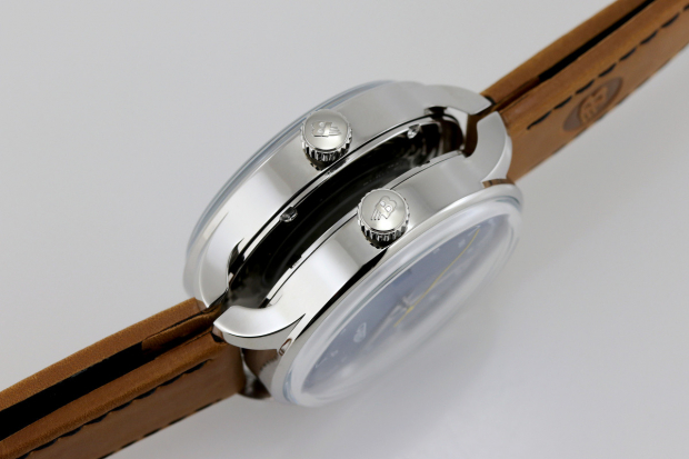 Watches for Barum - 8