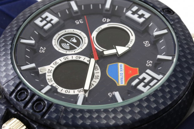 Fanshop FC BANÍK OSTRAVA - 7