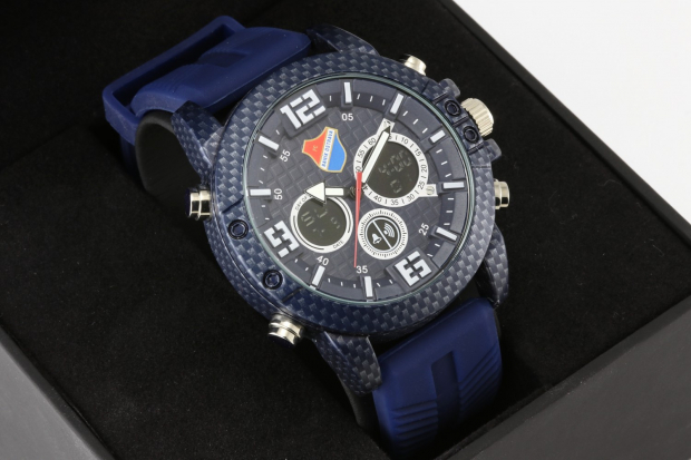 Fanshop FC BANIK OSTRAVA - 2