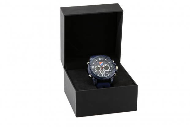 Fanshop FC BANIK OSTRAVA - 4