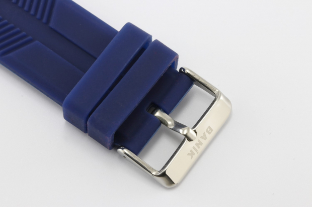 Fanshop FC BANIK OSTRAVA - 6