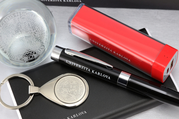 Univerzita Karlova - 3