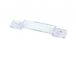 DRZAK.J14.2962.A413.1