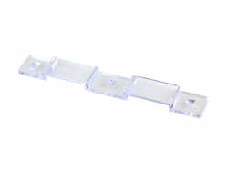 DRZAK.J14.3028.A4V.1