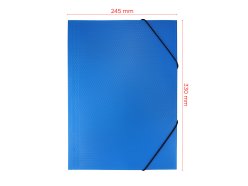 B13E.3979.30.A4.SIZE