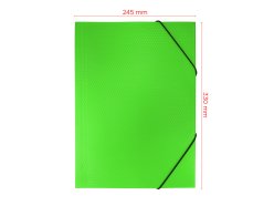 B13E.3979.40.A4.SIZE