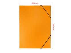 B13E.3979.60.A4.SIZE