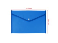 B13E.3978.30.A4.ROZM?