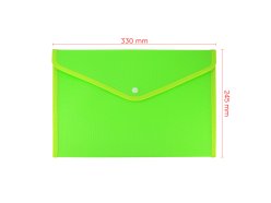 B13E.3978.40.A4.ROZM?