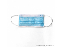 66B4A378C336567684FECF2C2535ACC7P10984.1280X1280