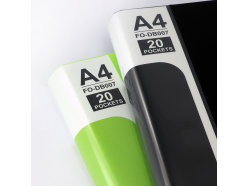 FO.DB007.1000X1000.2