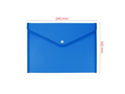 B13E.3978.30.A5.ROZM?