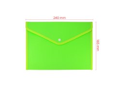 B13E.3978.40.A5.ROZM?