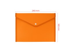 B13E.3978.60.A5.ROZM?