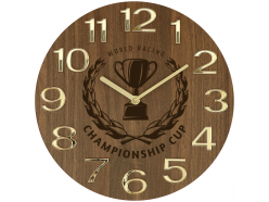 E07M.4222.5480.1.YOURLOGO