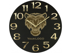 E07M.4222.9080.1.YOURLOGO.2