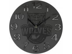 E07M.4222.9190.1.YOURLOGO.2