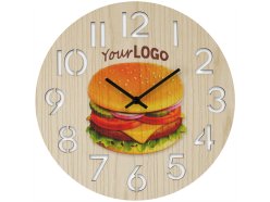 E07P.4242.53.1.YOURLOGO.UVTISK.2