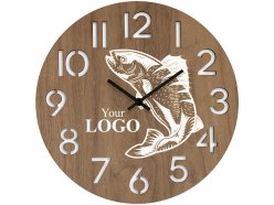 E07P.4242.54.1.YOURLOGO.UVTISK.2