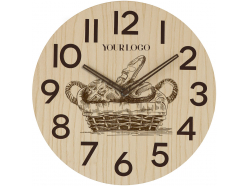 E07P.4245.5350.1OK.YOURLOGO