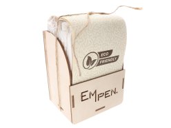 EMPEN.KRABICKA.1