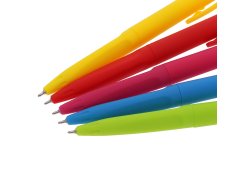 A01E.4540.99.VSECHNY2