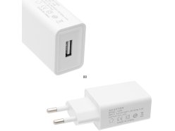 USB.ADAPTER.X108