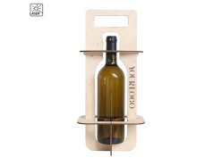 F10.4609.4.YOURLOGO.01