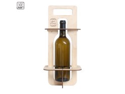 F10.4609.4.YOURLOGO.02