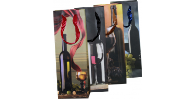 WINE BAG 1