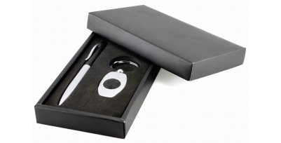 I01.1014 - II. jakost