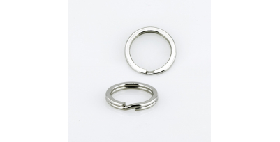 Keyring 20 mm