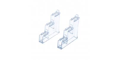 J14.3984 STAND for J14.2962, J14.2963