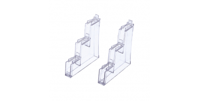 J14.3985 STAND for J14.3028