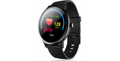 MPM Smart Watch