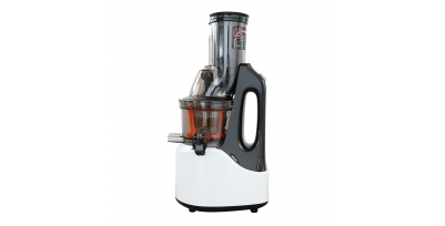 Slow Juicer MAX
