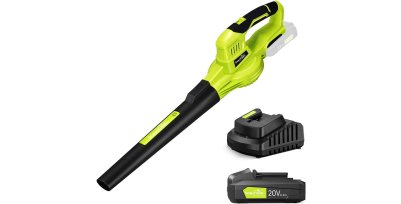 Fukar na listí Snap Fresh