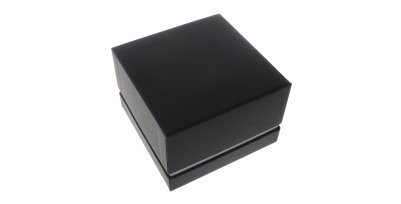 Krabička na hodinky EKH012