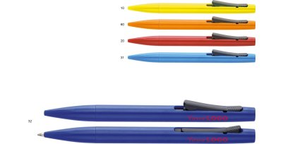 Narcius - II. akosť