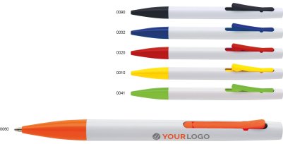 Venture - II. quality