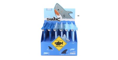 Shark EMPEN